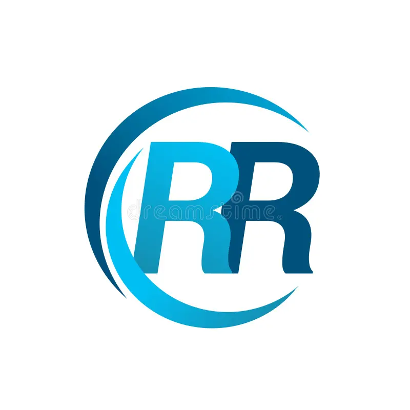 Logo Web Developer at CV. ERDUA Digital Printing