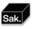 www.rifqisakha.my.id favicon